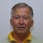 Kenneth Workman Photo 1