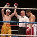 Joe Murray Photo 40