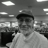 Harold Ray Photo 36