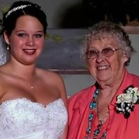 Shirley Gardner Photo 19