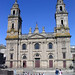 Maria Lugo Photo 17