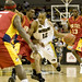 Jason Horton Photo 43