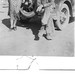 Walter Neal Photo 18