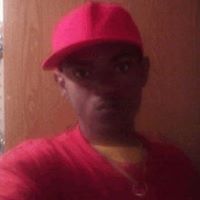 Steven Gee Photo 33
