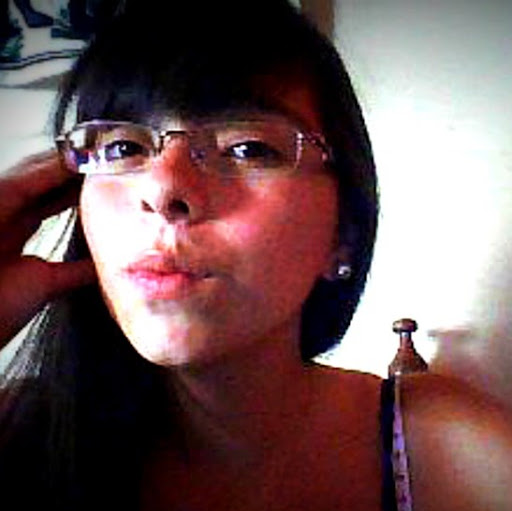 Anabella Perez Photo 5