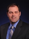 David Rosen Photo 12