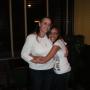 Janice Branch Photo 31