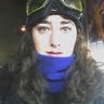 Alexa Jacobs Photo 9