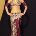 Jeannie Crews Photo 14