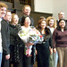 Patricia Blair Photo 14