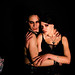 William Adams Photo 9
