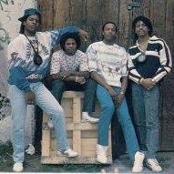 Lawrence Scott Photo 15