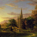 Thomas Hudson Photo 31