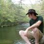 Josh Samples Photo 19