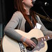 Amy Newcomer Photo 16
