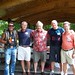 Ken Rhoades Photo 30