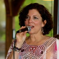 Debra Kay Photo 31