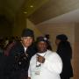Juan Kelly Photo 17