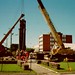 Terry Ward Photo 42