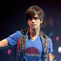 Yuan Li Photo 33