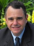 Kenneth Jorgensen Photo 5