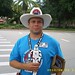 Scot Garrison Photo 7
