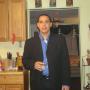 Henry Santiago Photo 18