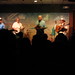Byron Guthrie Photo 9
