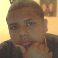 Patrick Mcknight Photo 10