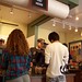 Renee Short Photo 15