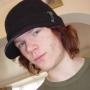 Lee Stewart Photo 14
