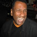 Terence Taylor Photo 16