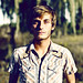 Justin Evans Photo 7