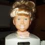 Michelle Tanner Photo 33