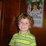 Tracy Silva Photo 7