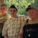 Lee Elder Photo 8