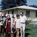 Judith Pratt Photo 35