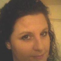 Jennifer Stovall Photo 25