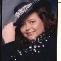 Debbie Mueller Photo 39