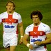 Ben Langley Photo 9