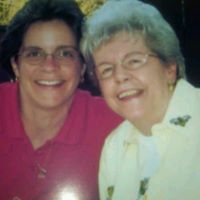 Marie Mcandrews Photo 3