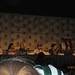 Kim Simonds Photo 13