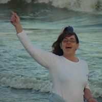 Phyllis Stewart Photo 9