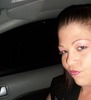 Crystal Sullivan Photo 21