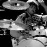 Jesse Blankenship Photo 9
