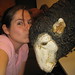 Brooke Day Photo 33
