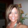 Stacey Kidd Photo 22