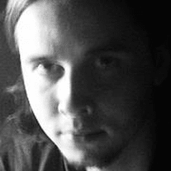 Jan Roman Photo 29