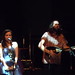 Becky Jacobs Photo 27