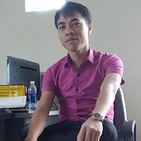 Minh Doan Photo 32
